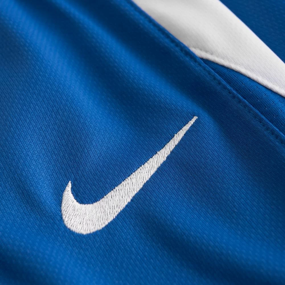 Nike Team Enfants Short De Basket NT0202-463 2 Nike Team Enfants Short De Basket NT0202-463 – Image 2