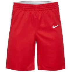 Nike Team Enfants Short De Basket NT0202-657