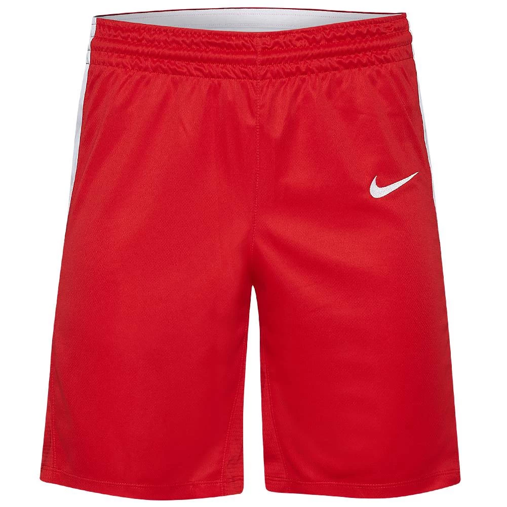 Nike Team Enfants Short De Basket NT0202-657 1 Nike Team Enfants Short De Basket NT0202-657
