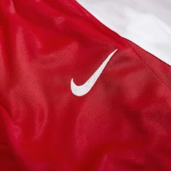 Magasin De Sélection De Chaussures De Mode -Magasin De Sélection De Chaussures De Mode NT0202 657 2 1280x1280