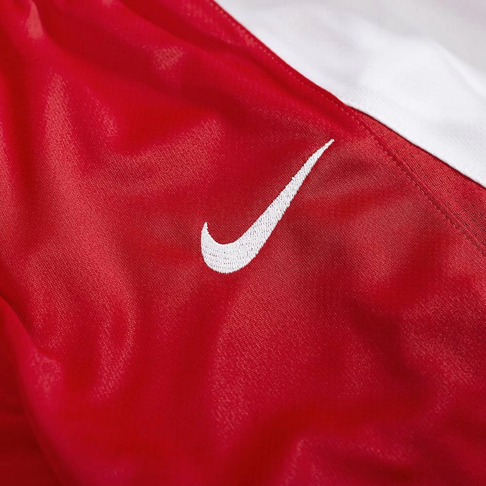 Nike Team Enfants Short De Basket NT0202-657 2 Nike Team Enfants Short De Basket NT0202-657 – Image 2