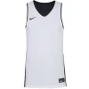 Nike Team Enfants Maillot De Basket Réversible NT0204-010