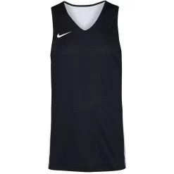 Magasin De Sélection De Chaussures De Mode -Magasin De Sélection De Chaussures De Mode NT0204 010 2IP3d1RTCesopU 1280x1280