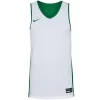Nike Team Enfants Maillot De Basket Réversible NT0204-302