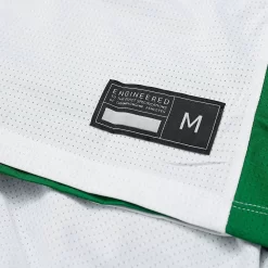 Nike Team Enfants Maillot De Basket Réversible NT0204-302 -Magasin De Sélection De Chaussures De Mode NT0204 302 3 1280x1280