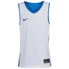 Nike Team Enfants Maillot De Basket Réversible NT0204-463