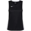 Nike Team Femmes Maillot De Basket NT0211-010