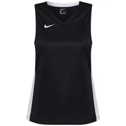 Nike Team Femmes Maillot De Basket NT0211-010