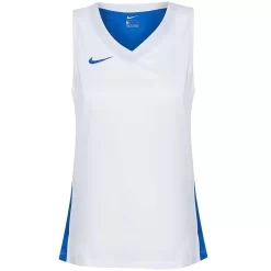 Nike Team Femmes Maillot De Basket NT0211-102
