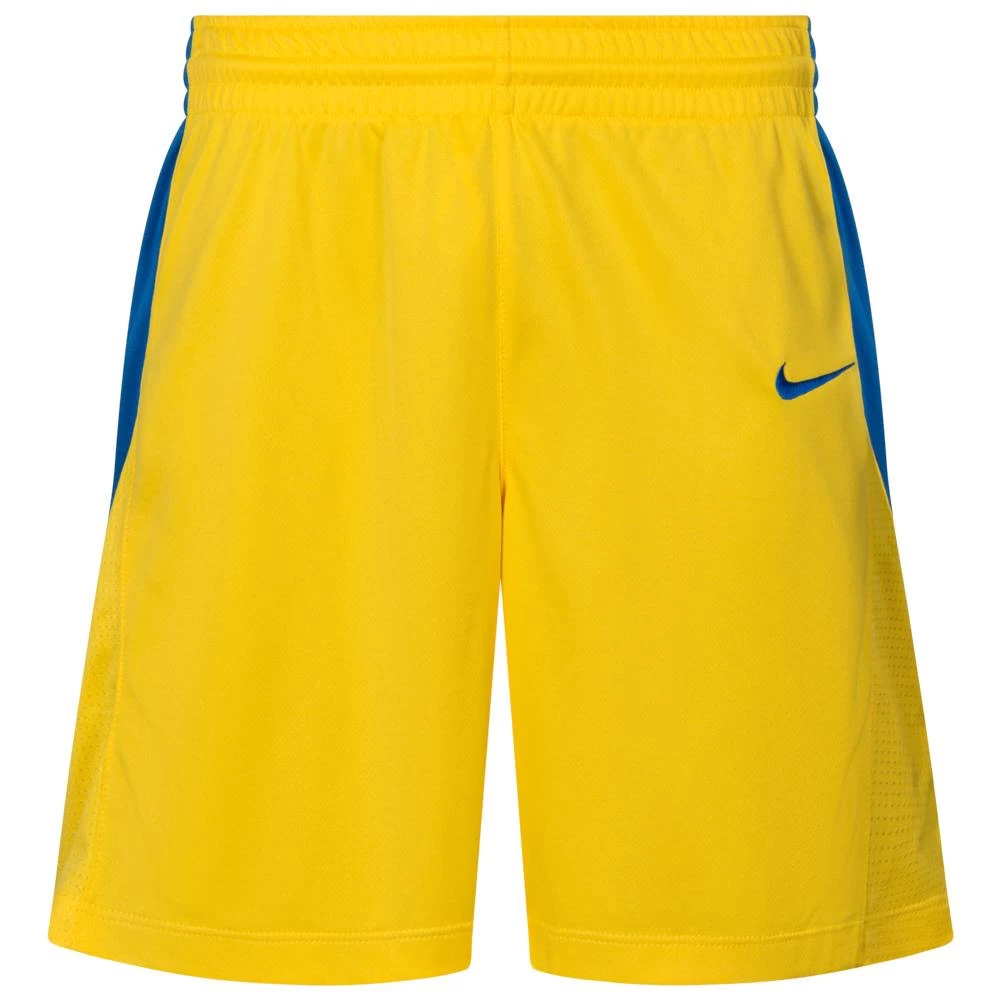 Nike Team Femmes Short De Basket NT0212-719 1 Nike Team Femmes Short De Basket NT0212-719