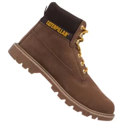CAT Caterpillar E Colorado Hommes Bottes P110498