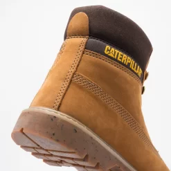 CAT Caterpillar E Colorado Hommes Bottes P110499 -Magasin De Sélection De Chaussures De Mode P110499 3AMEOD8nvTugCn 1280x1280