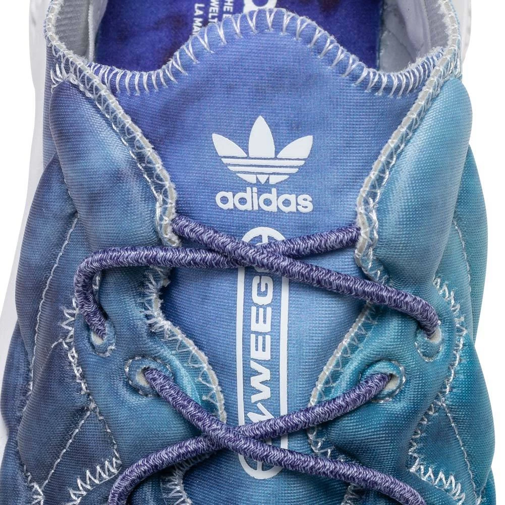 Adidas Originals Ozweego Tech Enfants Sneakers Q47252 3 Adidas Originals Ozweego Tech Enfants Sneakers Q47252 – Image 3