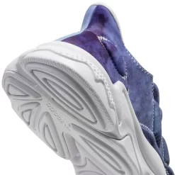 Adidas Originals Ozweego Tech Enfants Sneakers Q47252 7 Adidas Originals Ozweego Tech Enfants Sneakers Q47252 -Magasin De Sélection De Chaussures De Mode Q47252 4 1280x1280