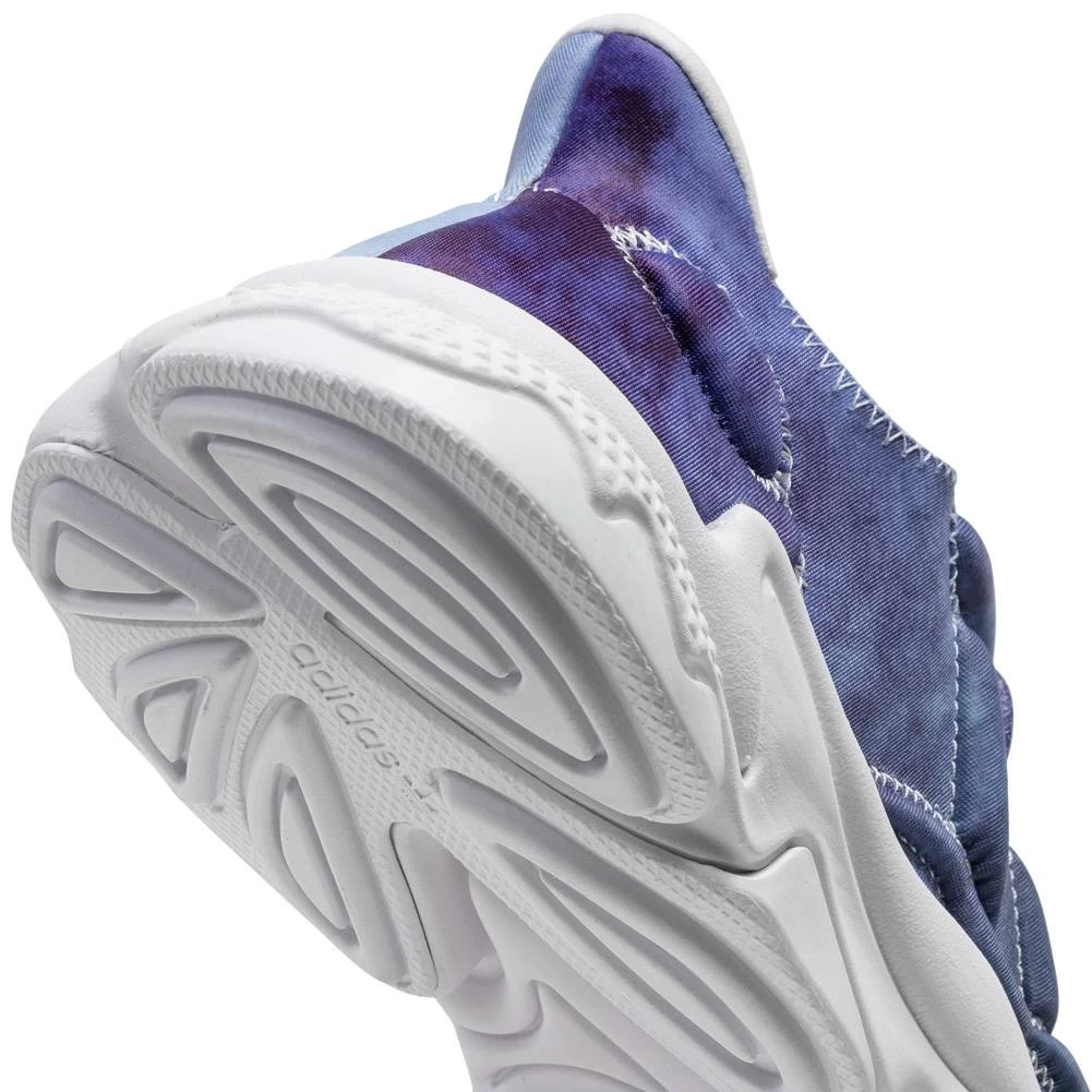 Adidas Originals Ozweego Tech Enfants Sneakers Q47252 4 Adidas Originals Ozweego Tech Enfants Sneakers Q47252 – Image 4