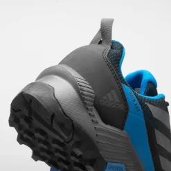 Adidas TERREX Eastrail 2 RAIN.RDY Hommes Chaussures De Randonnée S24009 -Magasin De Sélection De Chaussures De Mode S24009 3 1280x1280