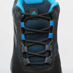 Adidas TERREX Eastrail 2 RAIN.RDY Hommes Chaussures De Randonnée S24009 -Magasin De Sélection De Chaussures De Mode S24009 4 1280x1280