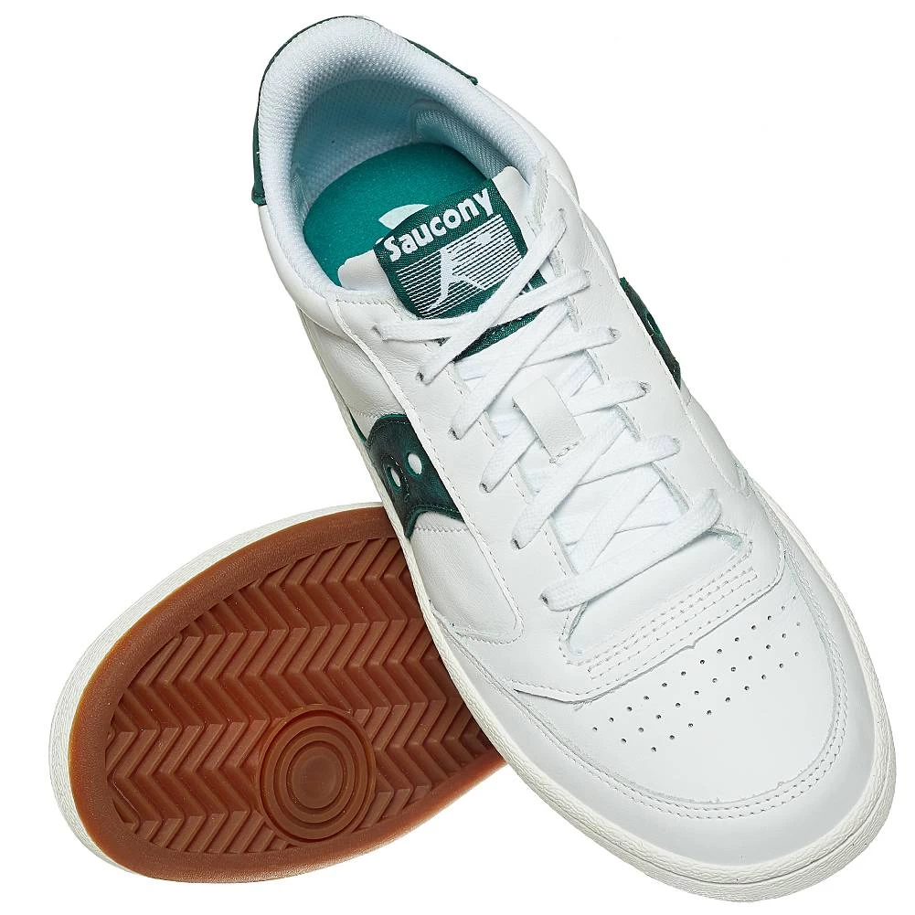Saucony Jazz Court Sneakers S70555-8 2 Saucony Jazz Court Sneakers S70555-8 – Image 2