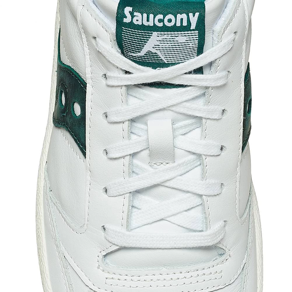 Saucony Jazz Court Sneakers S70555-8 3 Saucony Jazz Court Sneakers S70555-8 – Image 3