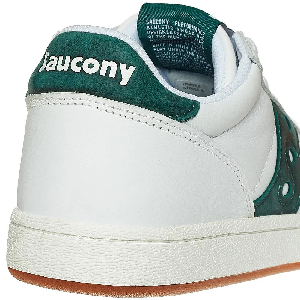 Saucony Jazz Court Sneakers S70555-8 4 Saucony Jazz Court Sneakers S70555-8 – Image 4
