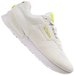 Ellesse 147 Runner Hommes Sneakers SFK619968-972