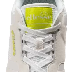 Ellesse 147 Runner Hommes Sneakers SFK619968-972 -Magasin De Sélection De Chaussures De Mode SFK619968 972 3 1280x1280