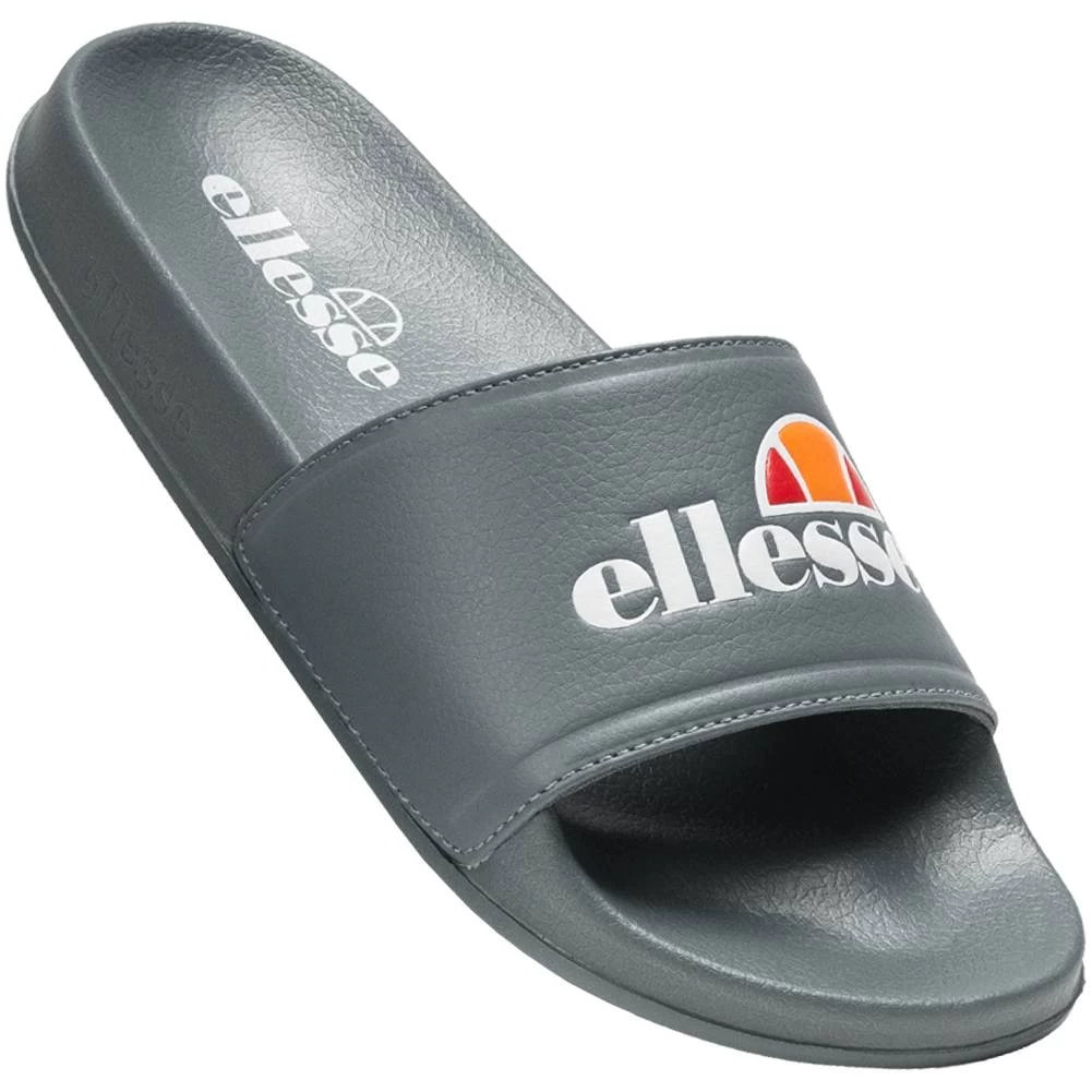 Ellesse Filippo Femmes Claquettes SGMF0397-503 1 Ellesse Filippo Femmes Claquettes SGMF0397-503