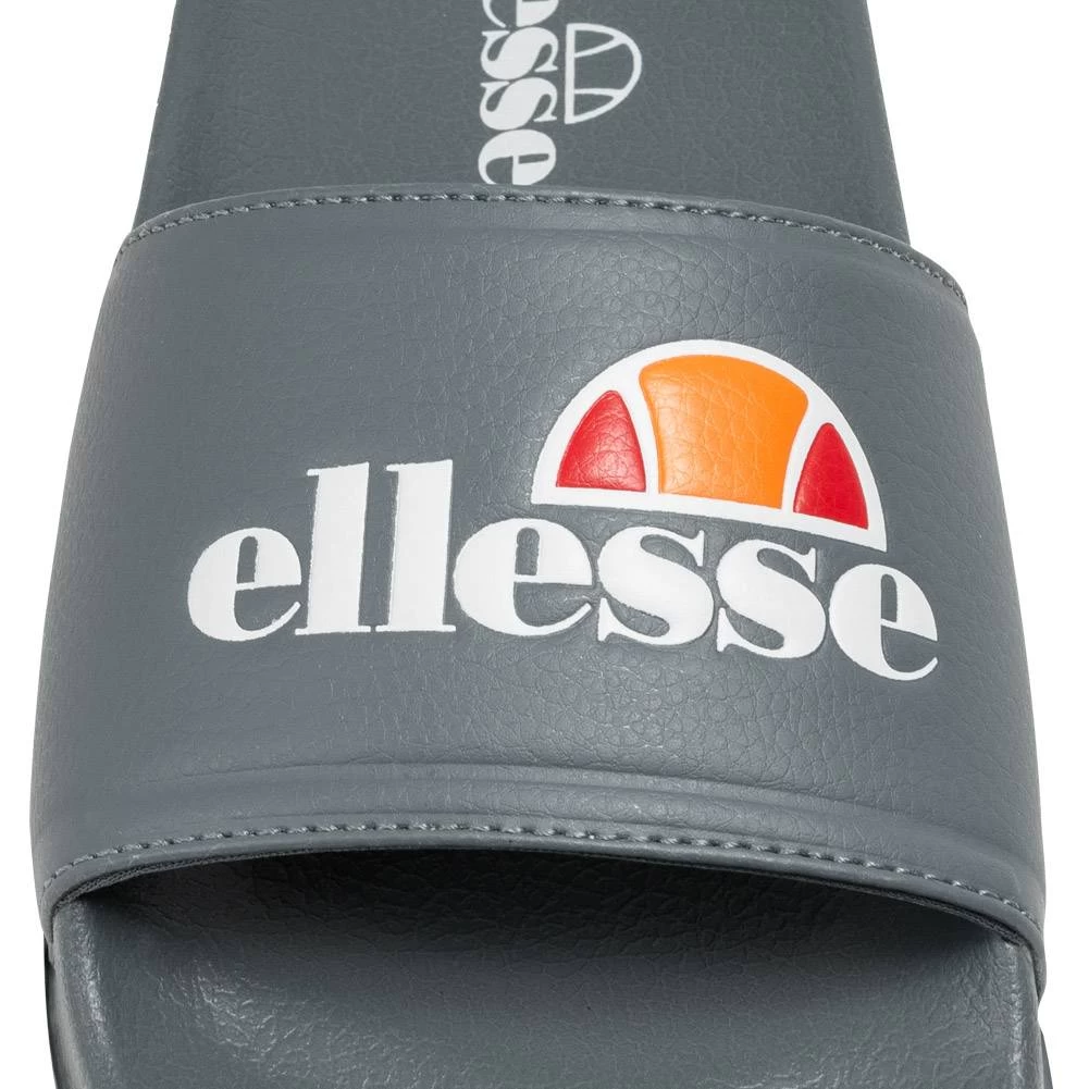 Ellesse Filippo Femmes Claquettes SGMF0397-503 3 Ellesse Filippo Femmes Claquettes SGMF0397-503 – Image 3