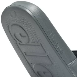 Ellesse Filippo Femmes Claquettes SGMF0397-503 7 Ellesse Filippo Femmes Claquettes SGMF0397-503 -Magasin De Sélection De Chaussures De Mode SGMF0397 503 4 1280x1280