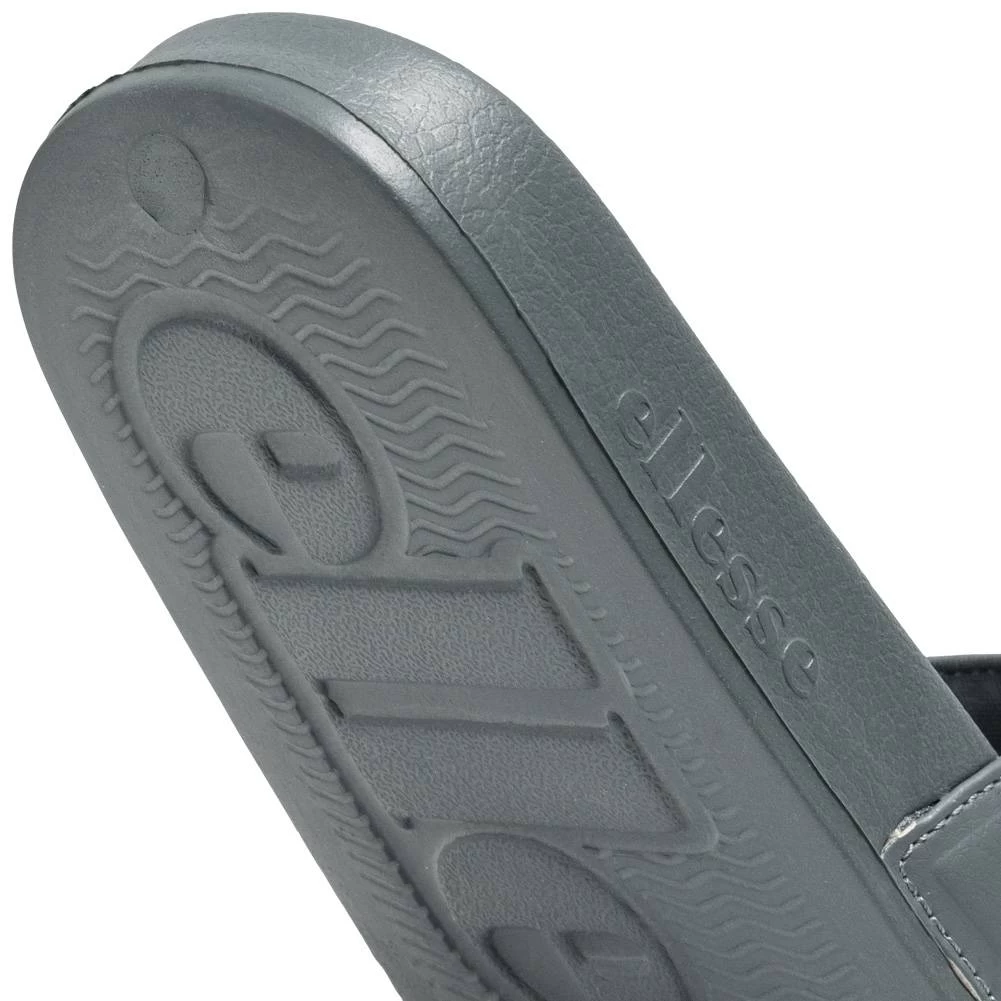 Ellesse Filippo Femmes Claquettes SGMF0397-503 4 Ellesse Filippo Femmes Claquettes SGMF0397-503 – Image 4