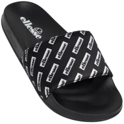 Ellesse Morgana Femmes Claquettes SGMF0433-011