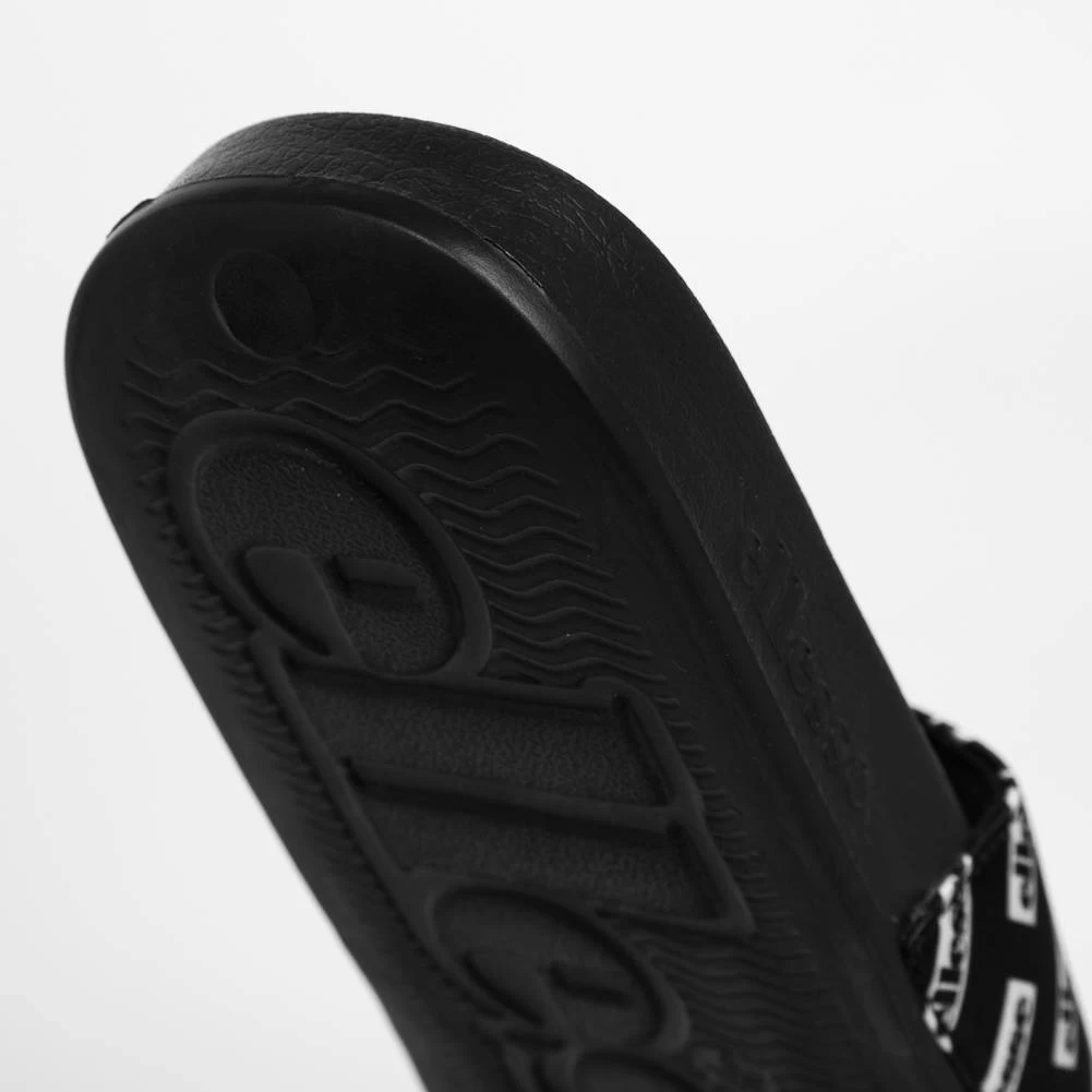 Ellesse Morgana Femmes Claquettes SGMF0433-011 3 Ellesse Morgana Femmes Claquettes SGMF0433-011 – Image 3