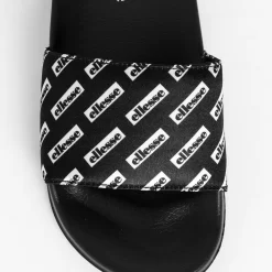 Ellesse Morgana Femmes Claquettes SGMF0433-011 7 Ellesse Morgana Femmes Claquettes SGMF0433-011 -Magasin De Sélection De Chaussures De Mode SGMF0433 011 4 1280x1280