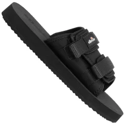 Ellesse Noro Femmes Claquettes Sandales SGMF0440-011