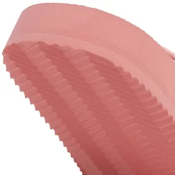 Ellesse Noro Femmes Claquettes Sandales SGMF0440-814 6 Ellesse Noro Femmes Claquettes Sandales SGMF0440-814 -Magasin De Sélection De Chaussures De Mode SGMF0440 814 3 1280x1280