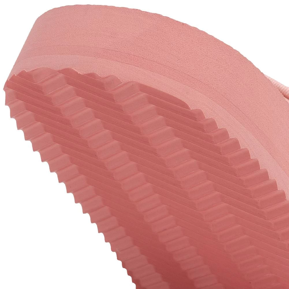 Ellesse Noro Femmes Claquettes Sandales SGMF0440-814 3 Ellesse Noro Femmes Claquettes Sandales SGMF0440-814 – Image 3