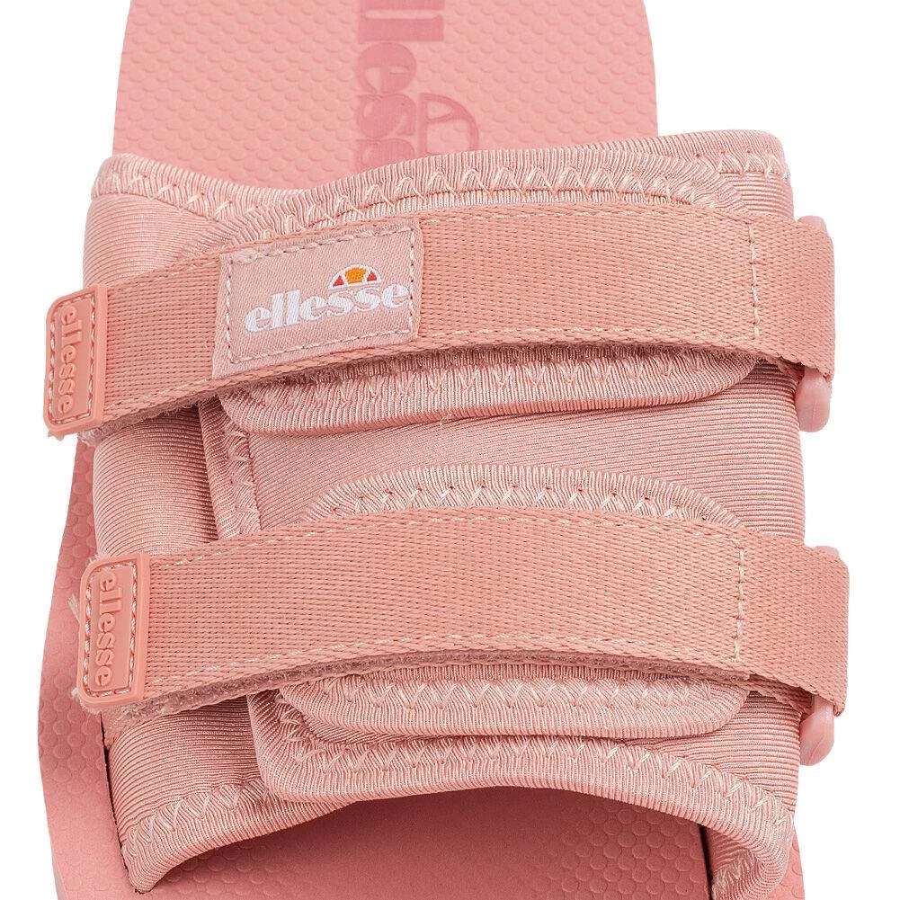 Ellesse Noro Femmes Claquettes Sandales SGMF0440-814 4 Ellesse Noro Femmes Claquettes Sandales SGMF0440-814 – Image 4
