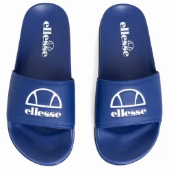 Ellesse Fellenti Femmes Claquettes SGMF0463-402 -Magasin De Sélection De Chaussures De Mode SGMF0463 402 2 1280x1280