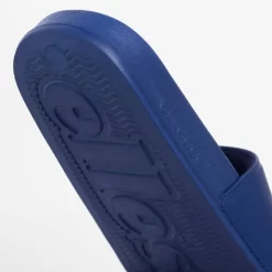 Ellesse Fellenti Femmes Claquettes SGMF0463-402 -Magasin De Sélection De Chaussures De Mode SGMF0463 402 3 1280x1280