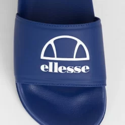 Ellesse Fellenti Femmes Claquettes SGMF0463-402 -Magasin De Sélection De Chaussures De Mode SGMF0463 402 4 1280x1280
