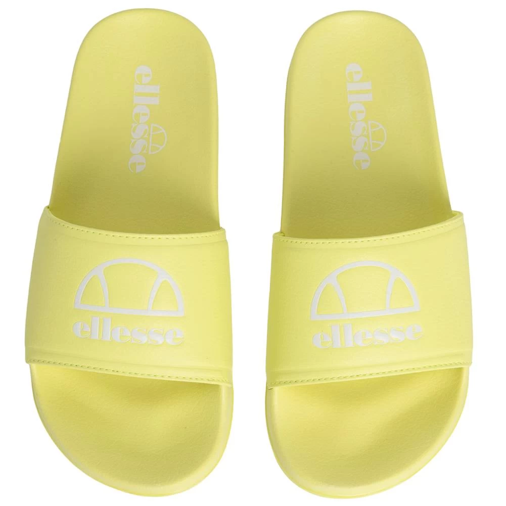 Ellesse Fellenti Femmes Claquettes SGMF0463-511 2 Ellesse Fellenti Femmes Claquettes SGMF0463-511 – Image 2