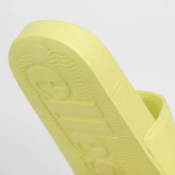 Ellesse Fellenti Femmes Claquettes SGMF0463-511 6 Ellesse Fellenti Femmes Claquettes SGMF0463-511 -Magasin De Sélection De Chaussures De Mode SGMF0463 511 3 1280x1280