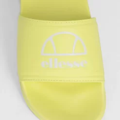 Ellesse Fellenti Femmes Claquettes SGMF0463-511 7 Ellesse Fellenti Femmes Claquettes SGMF0463-511 -Magasin De Sélection De Chaussures De Mode SGMF0463 511 4 1280x1280