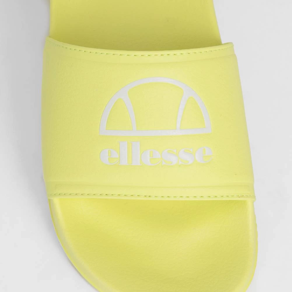 Ellesse Fellenti Femmes Claquettes SGMF0463-511 4 Ellesse Fellenti Femmes Claquettes SGMF0463-511 – Image 4