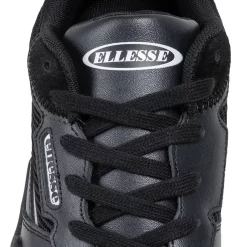 Ellesse Lorania Runner Femmes Sneakers SGPF0465-037 -Magasin De Sélection De Chaussures De Mode SGPF0465 037 3 1280x1280