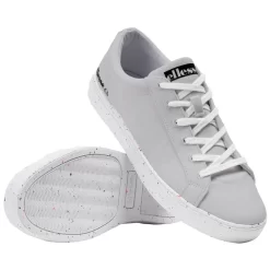Ellesse Nuovo Cupsole Femmes Sneakers SGPF0520-128 -Magasin De Sélection De Chaussures De Mode SGPF0520 128 2 1280x1280