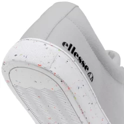 Ellesse Nuovo Cupsole Femmes Sneakers SGPF0520-128 -Magasin De Sélection De Chaussures De Mode SGPF0520 128 3 1280x1280