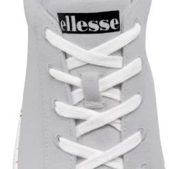 Ellesse Nuovo Cupsole Femmes Sneakers SGPF0520-128 -Magasin De Sélection De Chaussures De Mode SGPF0520 128 4 1280x1280