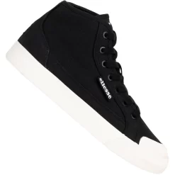 Ellesse Ento Mid Femmes Sneakers SGPF0523-011