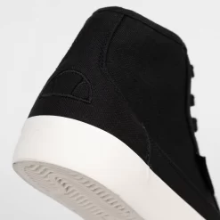 Ellesse Ento Mid Femmes Sneakers SGPF0523-011 6 Ellesse Ento Mid Femmes Sneakers SGPF0523-011 -Magasin De Sélection De Chaussures De Mode SGPF0523 011 3uN9wEWmPb50BT 1280x1280